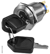 ARG1-V-22K