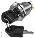 ARG1-V-22K