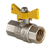 VALGAS VT.277.N