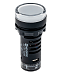MT22-WD