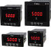 Omix V1-1-I420-RS485-N2