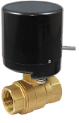 AR200-2