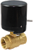 AR200-2