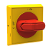 OHY 2RJ