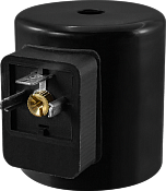 AS97H (SB298-H-S)