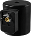 AS97H (SB298-H-S)