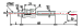 дТП724