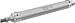ПНЦ-Р