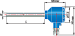 дТС 025.И EXD