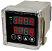 ARCOM-TC-D44