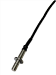 РТ-5