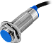 AR-LM18-2005DA, AR-LM18-2005DB