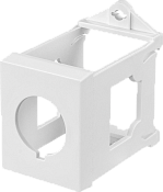 АДК22-57 АДК22-57