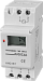 ARCOM-AHC15T