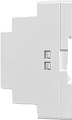 DR-30