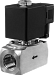 AR-ZCT21