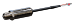 ПД100И-ДИВХ-1Х7