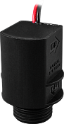 L32B