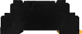 PYF11A-E PYF11A-E