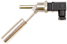 ПДУ-В251-110