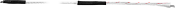 ТП-А-1003