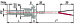 дТП 084 EX