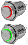 ARG1-V-16IC2B
