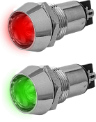 ARG2-V-14N1B