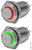 ARG1-V-16IC2B