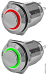 ARG1-V-16IC2B