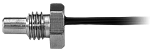NTC-A-4101