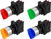 AR-LA800E-BLSM3 и -BLSL3 AR-LA800E-BLSM3 и -BLSL3