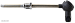 дТС045