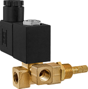 AR-5531-03