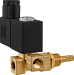 AR-5531-03