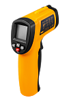 ARKOM PR550+