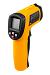 ARKOM PR550+