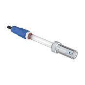 ОВЕН pH-5018