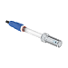 ОВЕН pH-5018