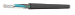 МКШ 3х0,5
