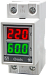 Omix D2-AV2-1