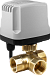 AR524SR-3