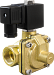 AR-YCB31