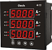 Omix P99-A3-3-3K