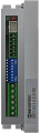 MEYERTEC MST-24.1.2.С.D.RS