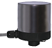 GH100-8Nm