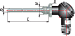 дТП105
