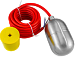 ПДУ-П101