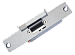 HT3101