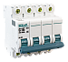 DEKraft BA-101 16C 11090DEK